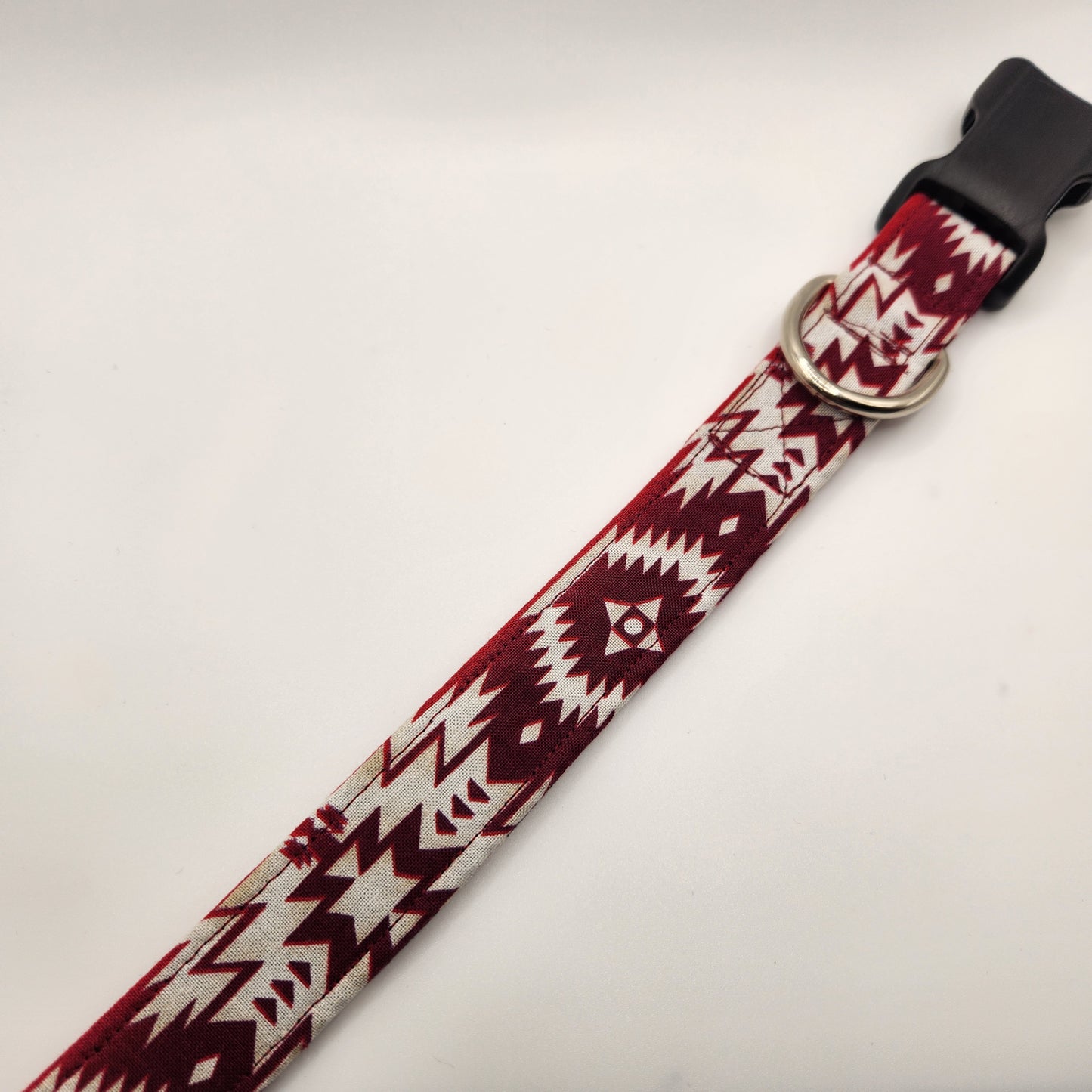Totem - Collar