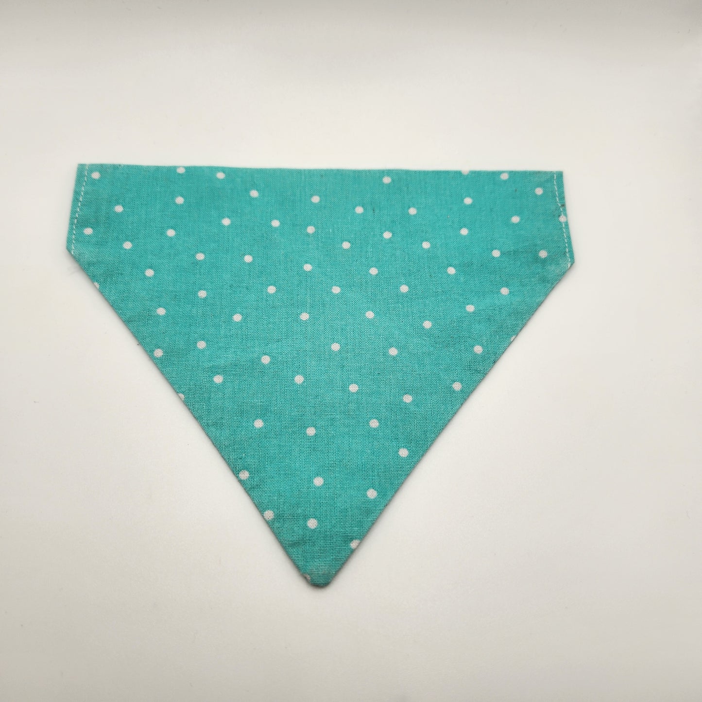 The Bailey -Over The Collar Bandana