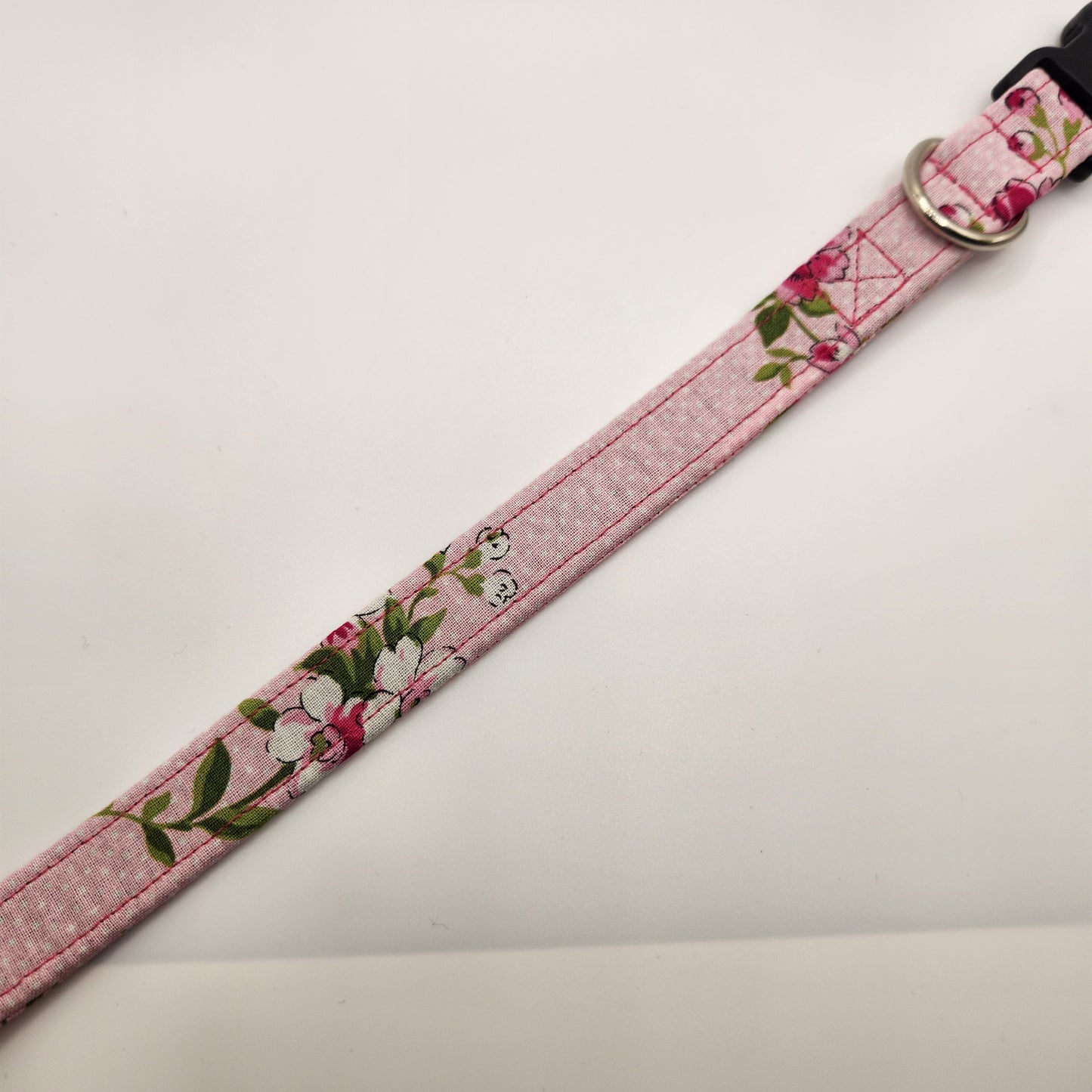 Cherry Blossom -Collar