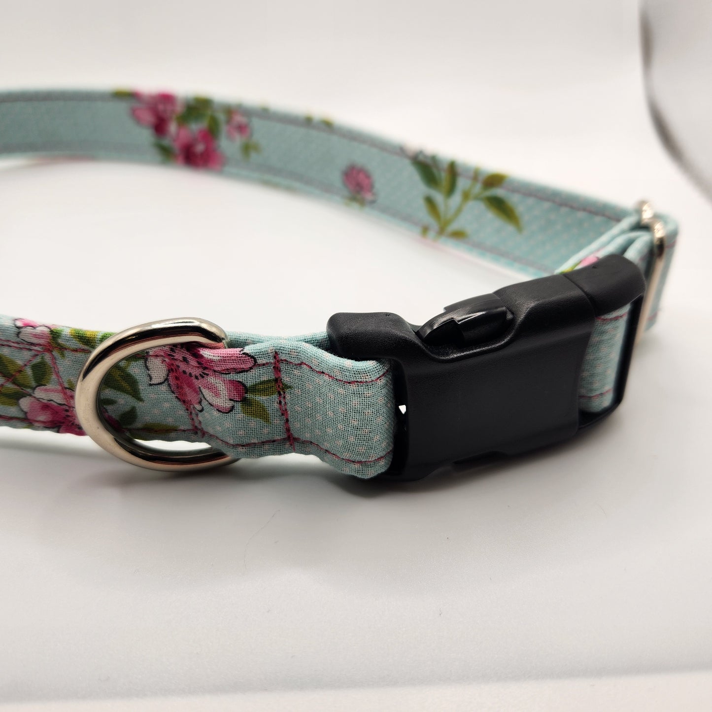 Cherry Blossom -Collar