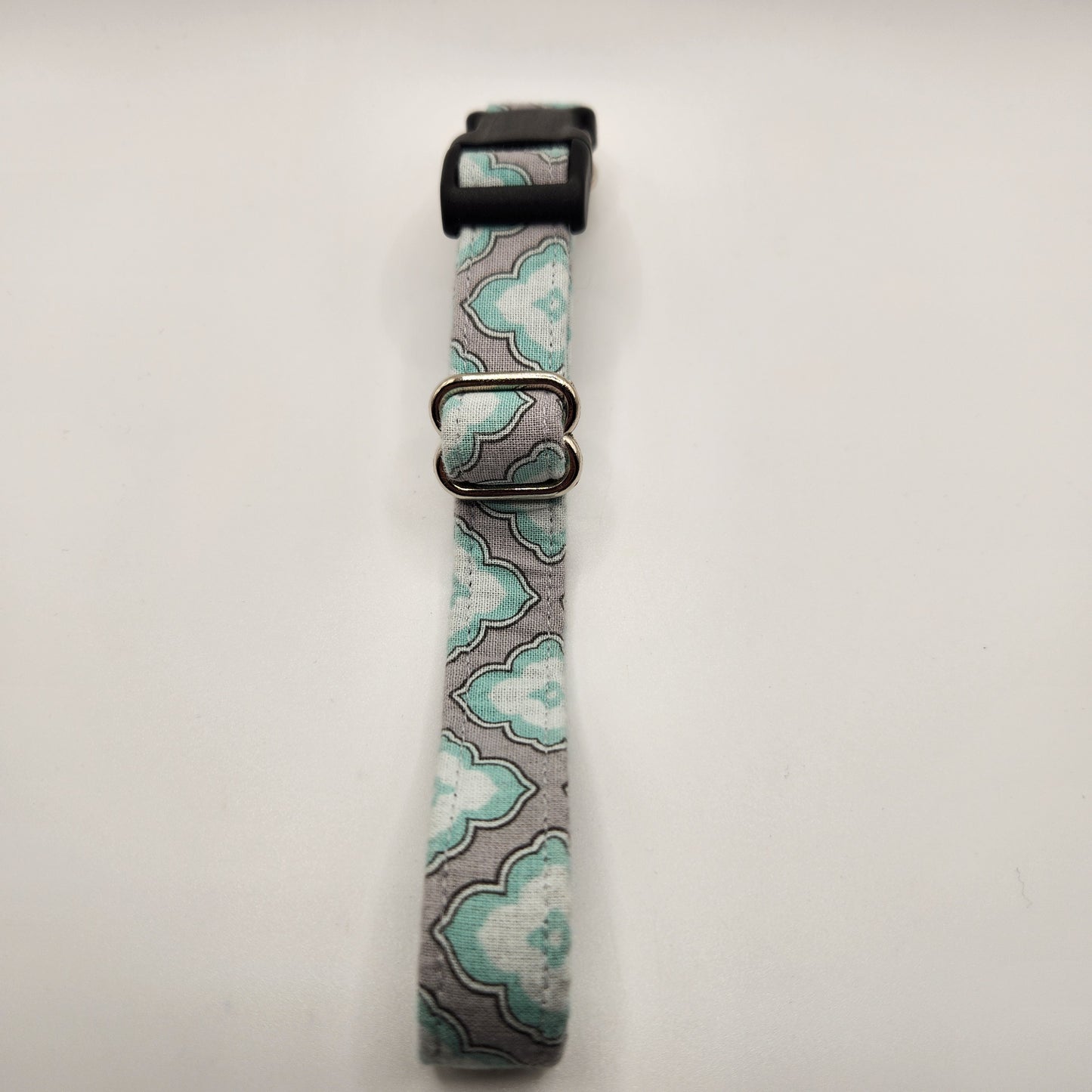 The Peggy -Collar