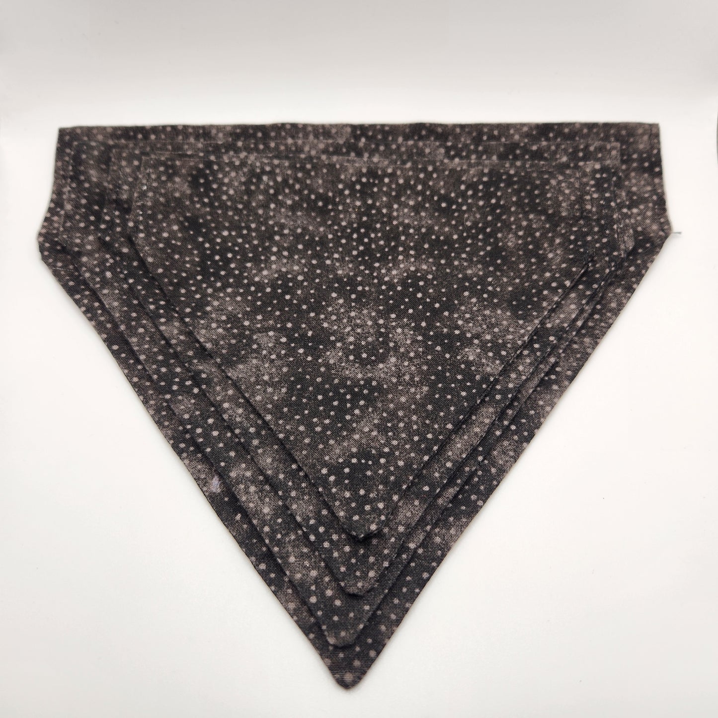 The Jax -Over The Collar Bandana