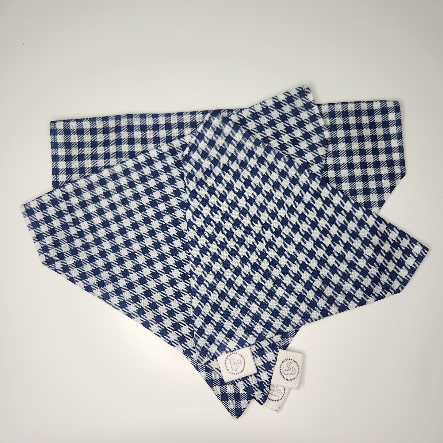 The Milo -Over The Collar Bandana
