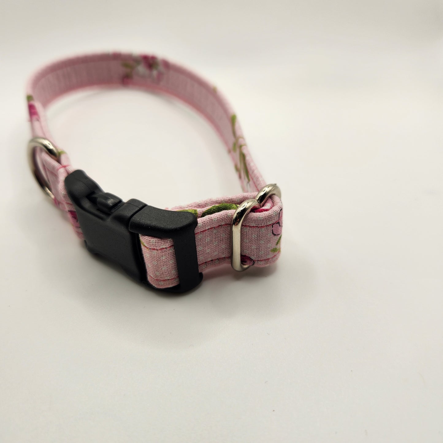 Cherry Blossom -Collar