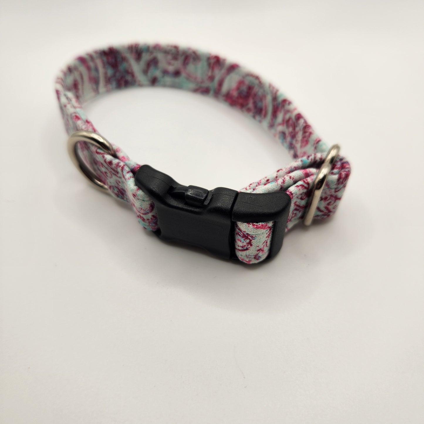The Lola -Collar