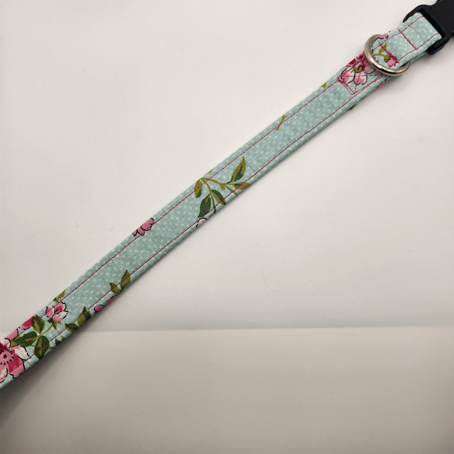 Cherry Blossom -Collar
