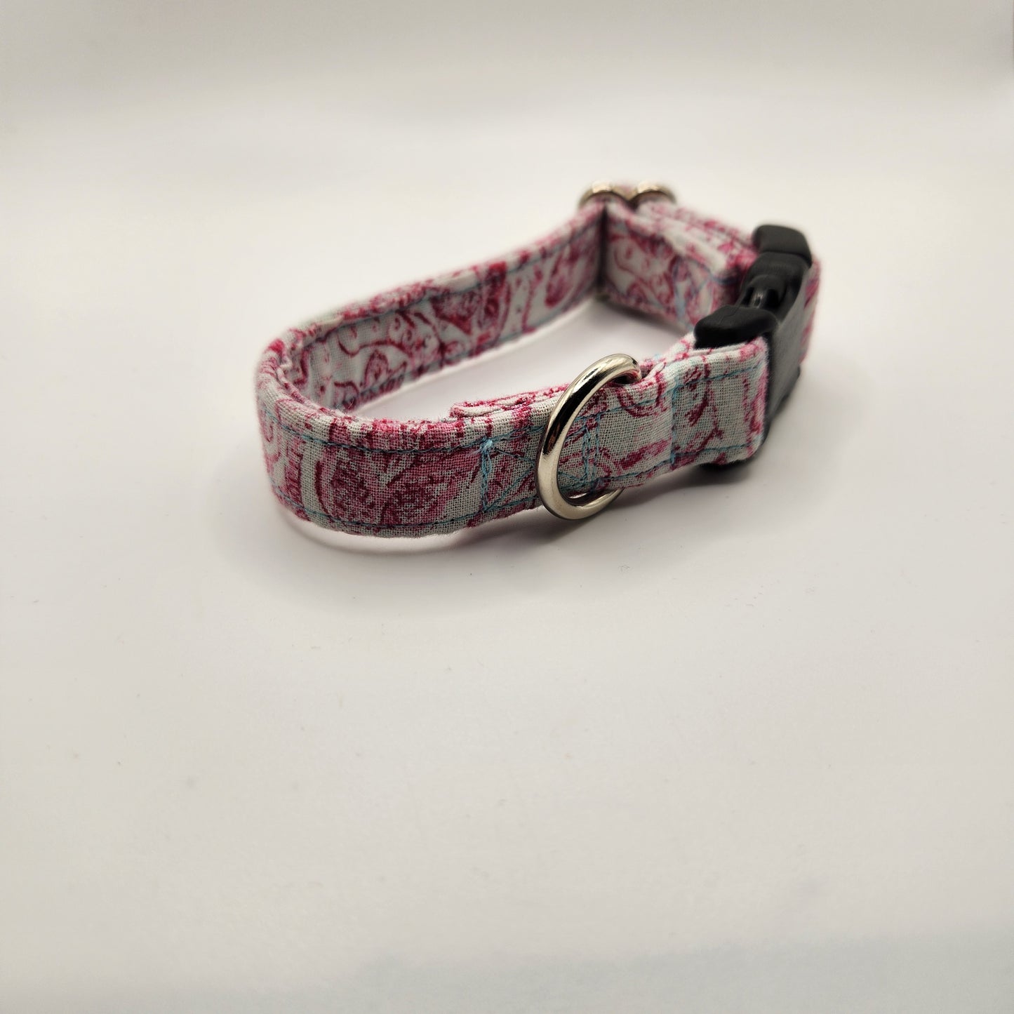 The Lola -Collar