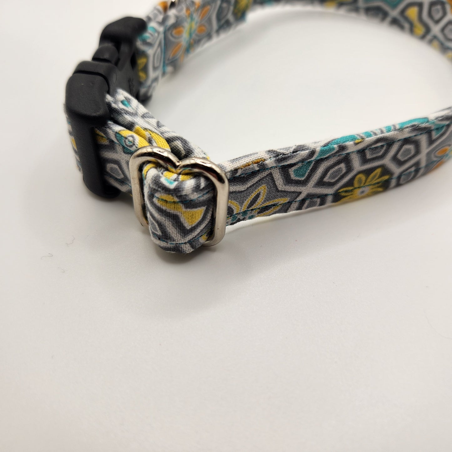 The Dixie -Collar