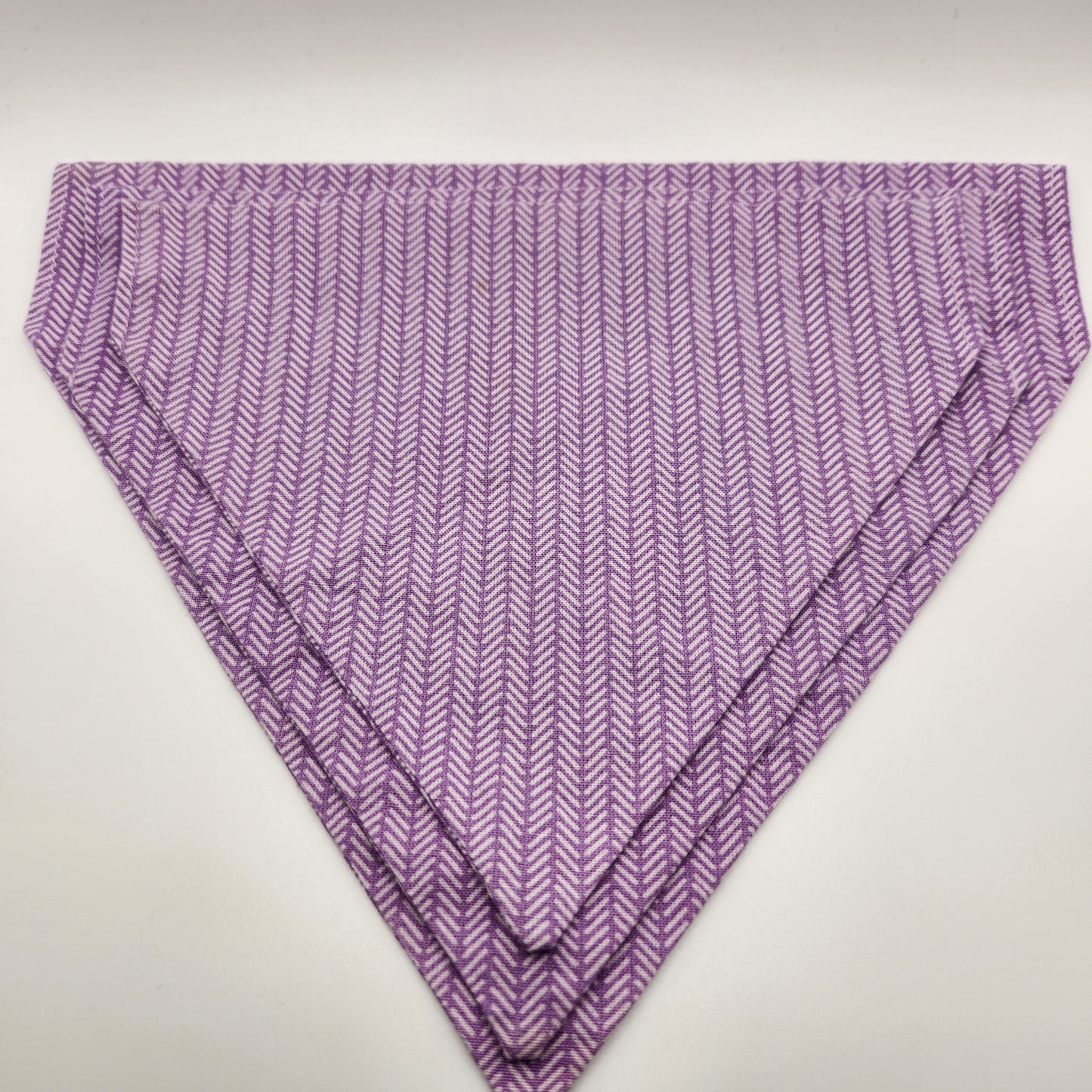 The Finley -Over The Collar Bandana
