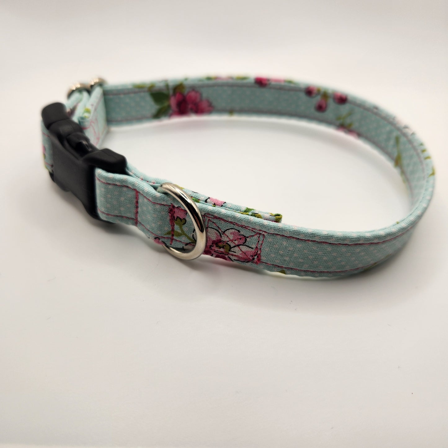 Cherry Blossom -Collar