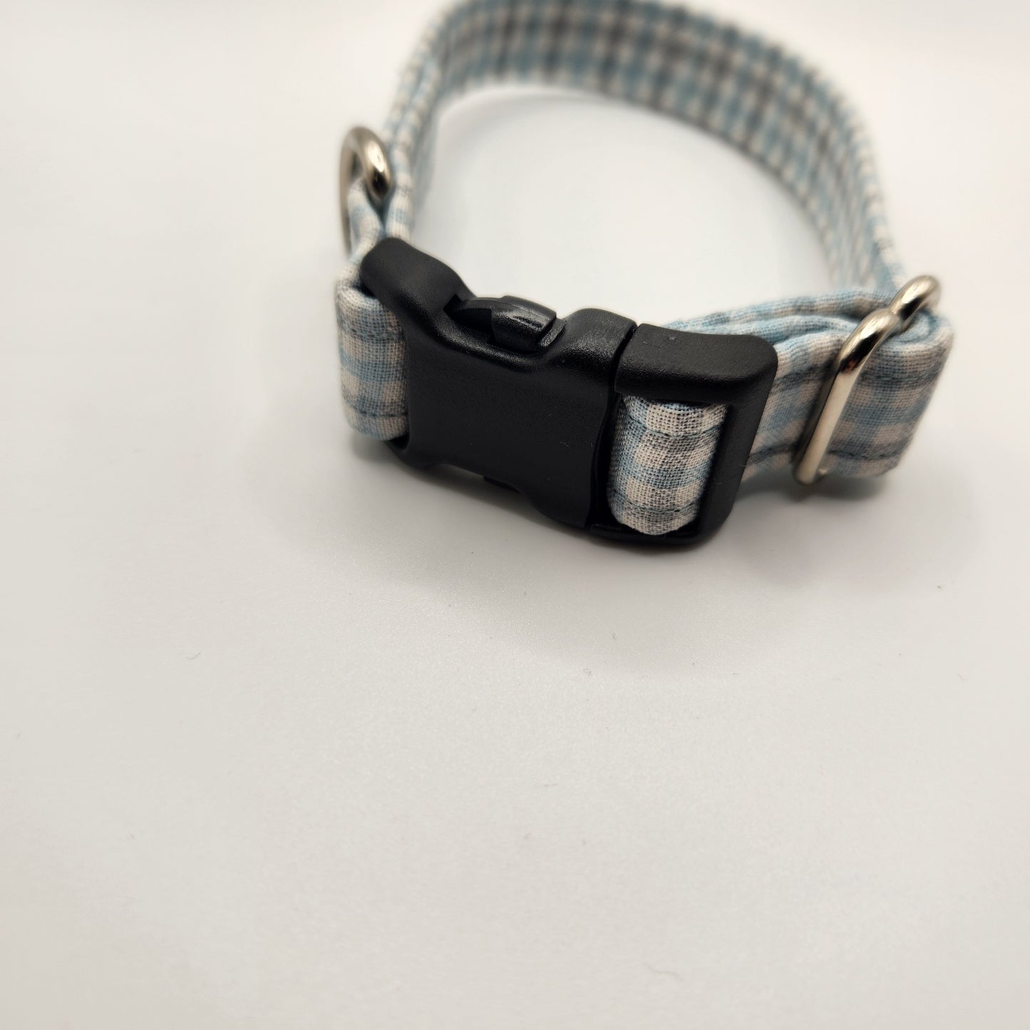 Toto - Collar