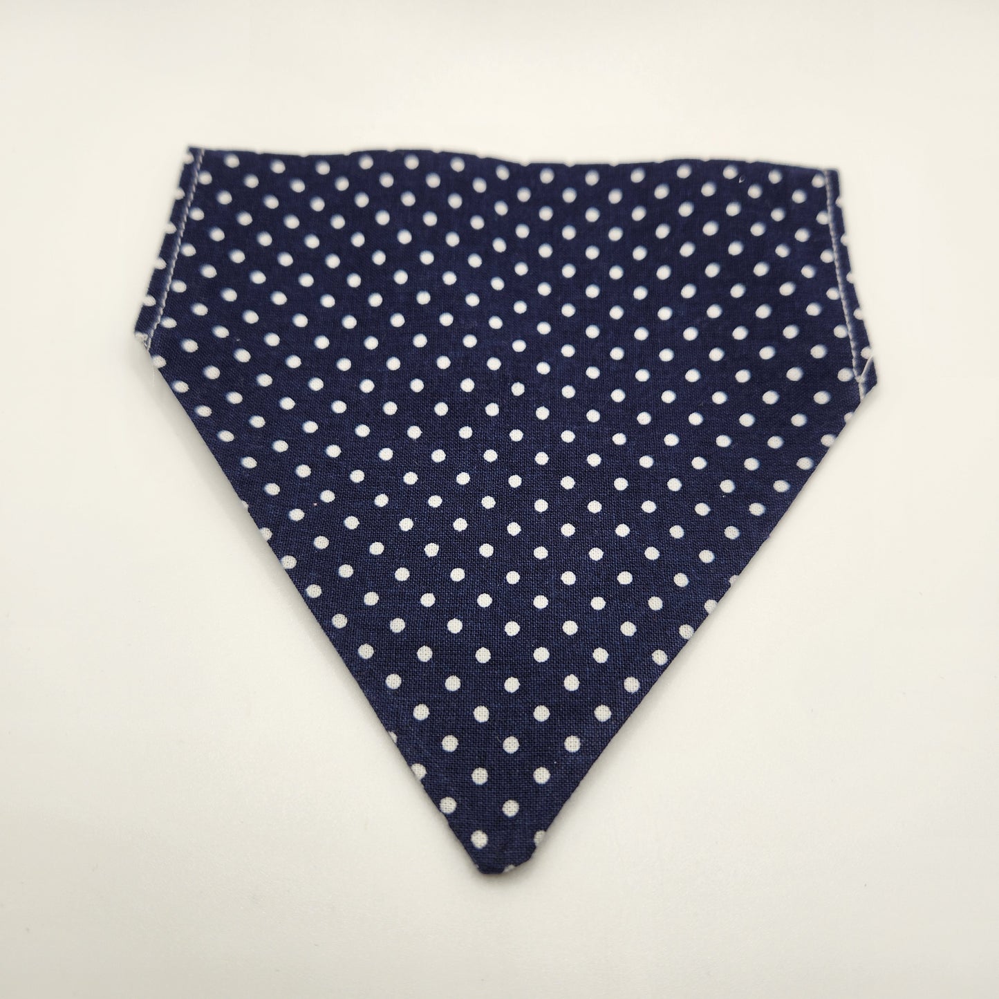 The Bailey -Over The Collar Bandana