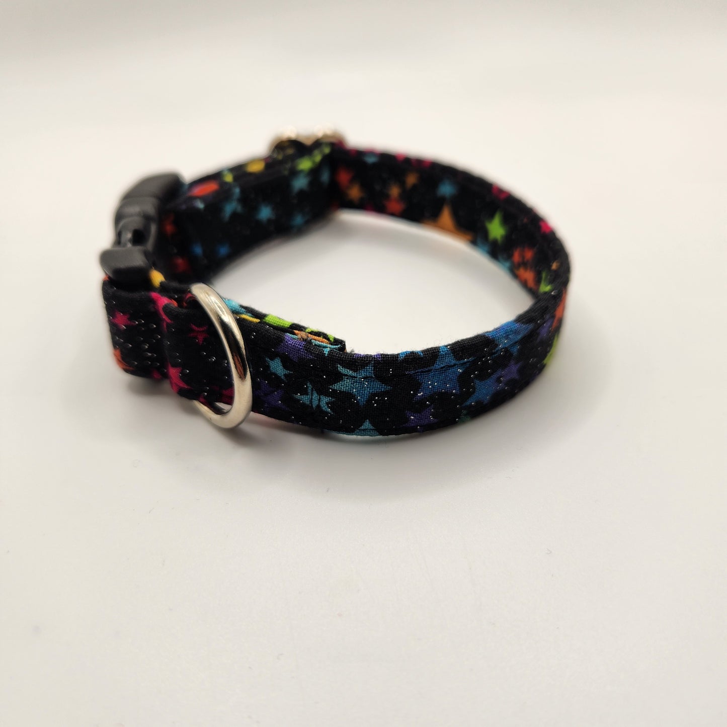 Starry Dream Collar