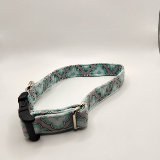 The Peggy -Collar