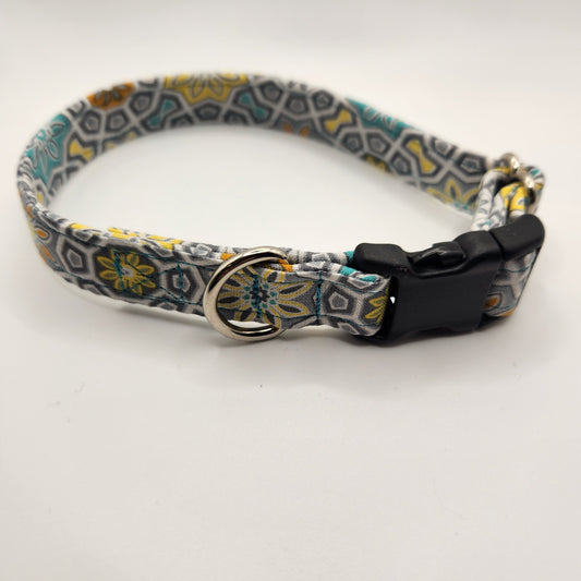 The Dixie -Collar