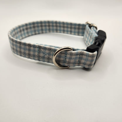 Toto - Collar