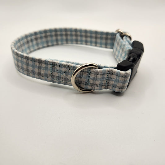 Toto - Collar