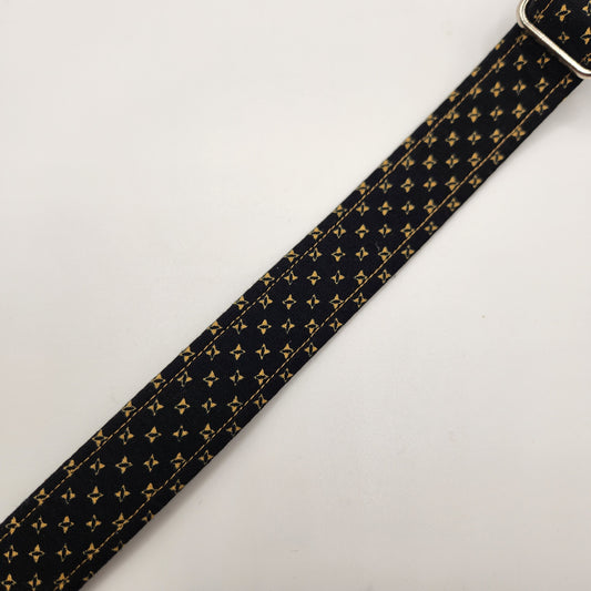 The Bentley - Collar
