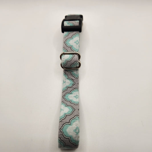 The Peggy -Collar