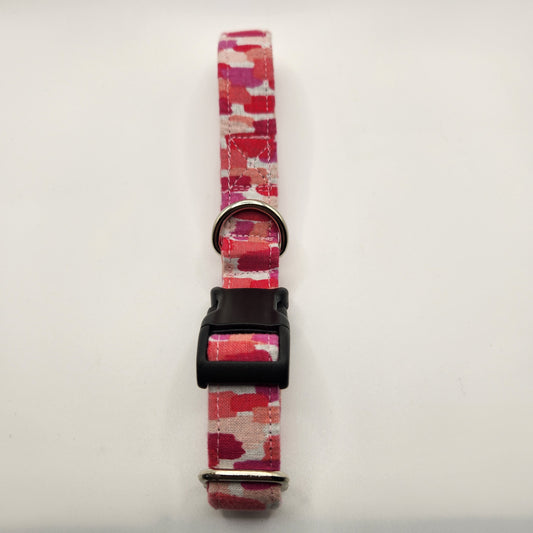 The Lexi -Collar