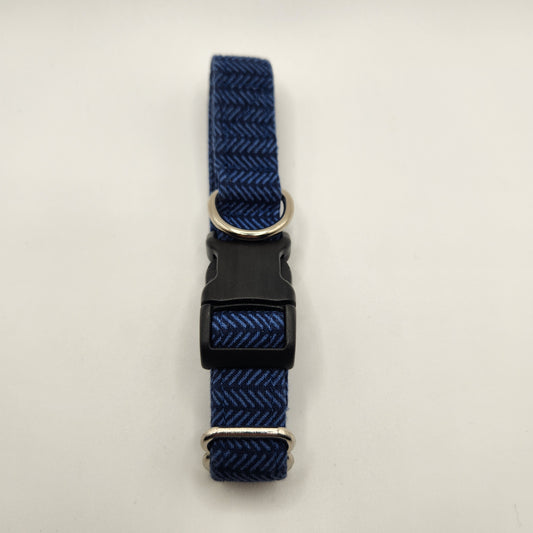 The Finley - Collar
