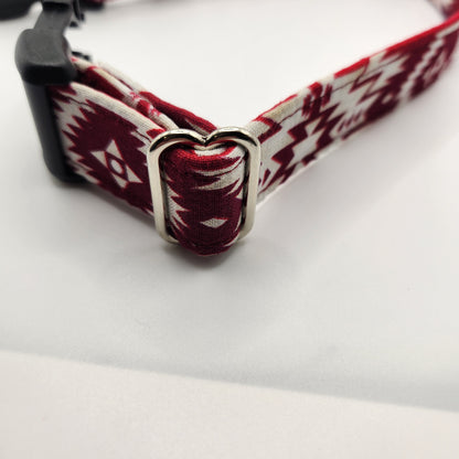 Totem - Collar