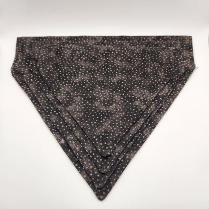 The Jax -Over The Collar Bandana