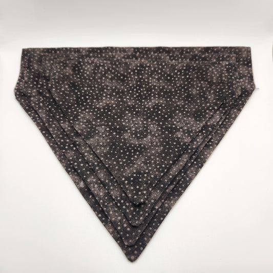 The Jax -Over The Collar Bandana