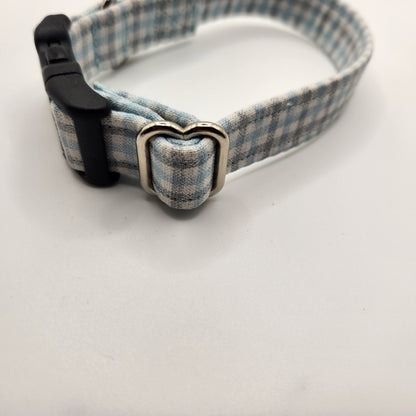 Toto - Collar
