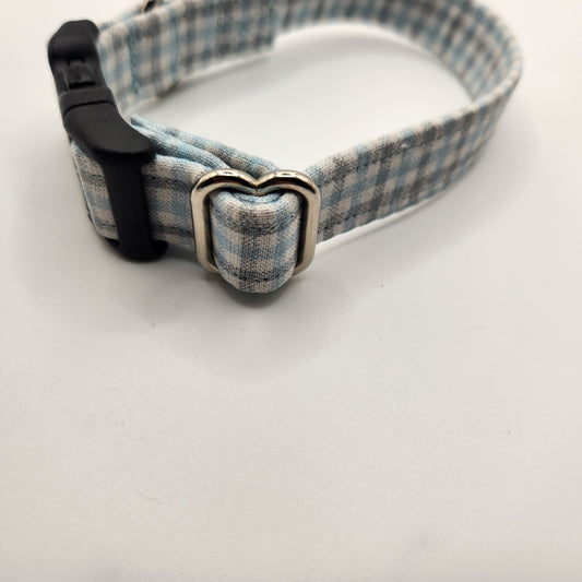 Toto - Collar