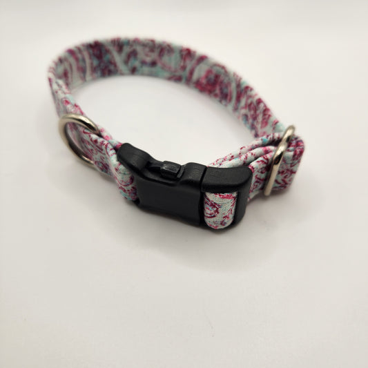 The Lola -Collar