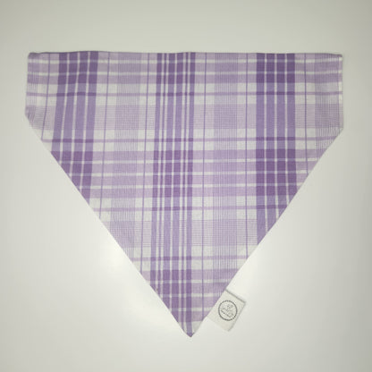 Macy - Over The Collar Bandana
