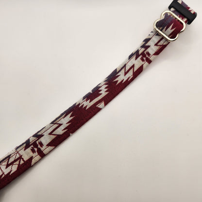 Totem - Collar