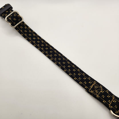 The Bentley - Collar