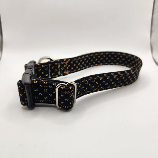 The Bentley - Collar