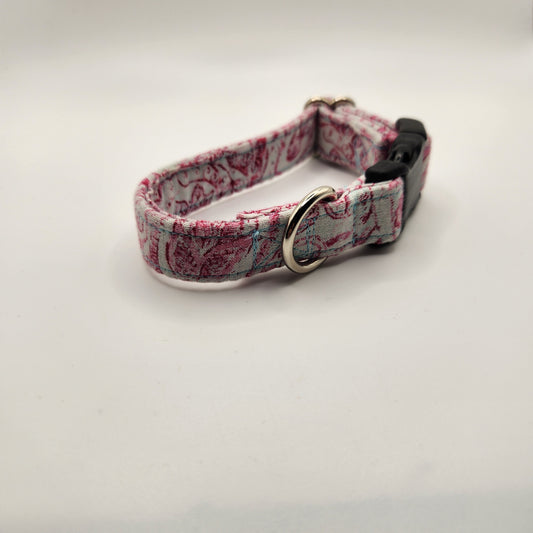 The Lola -Collar