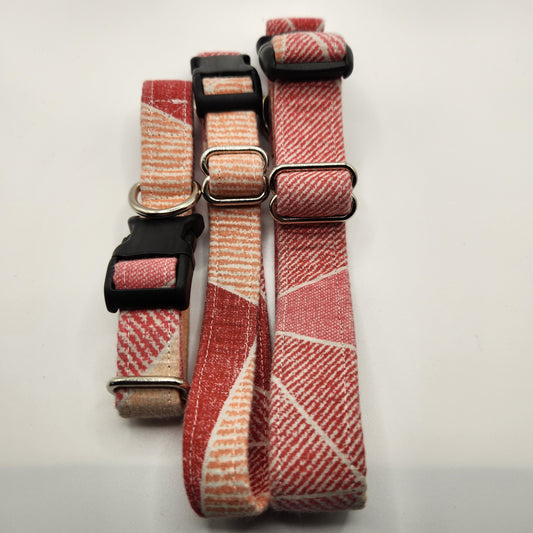 The Tilly -Collar