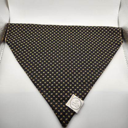The Bentley -Over The Collar Bandana