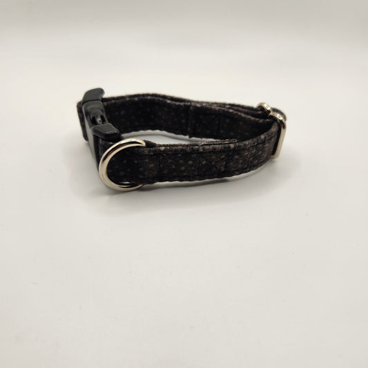 The Jax -Collar