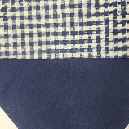 The Milo -Over The Collar Bandana