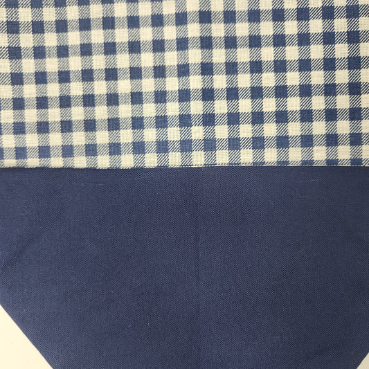 The Milo -Over The Collar Bandana