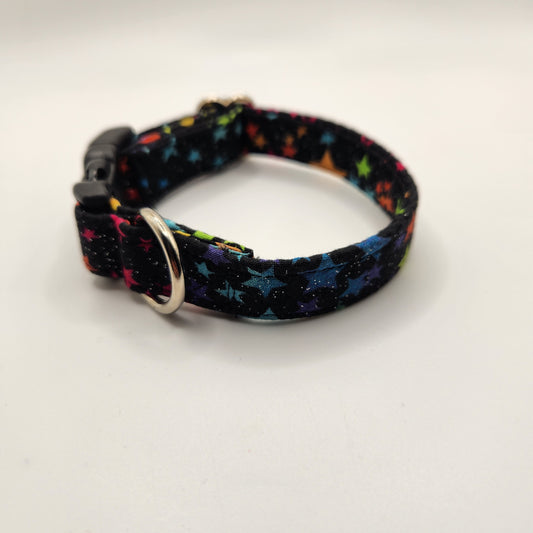 Starry Dream Collar