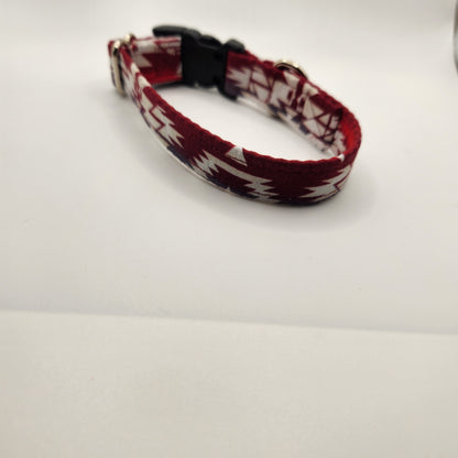 Totem - Collar